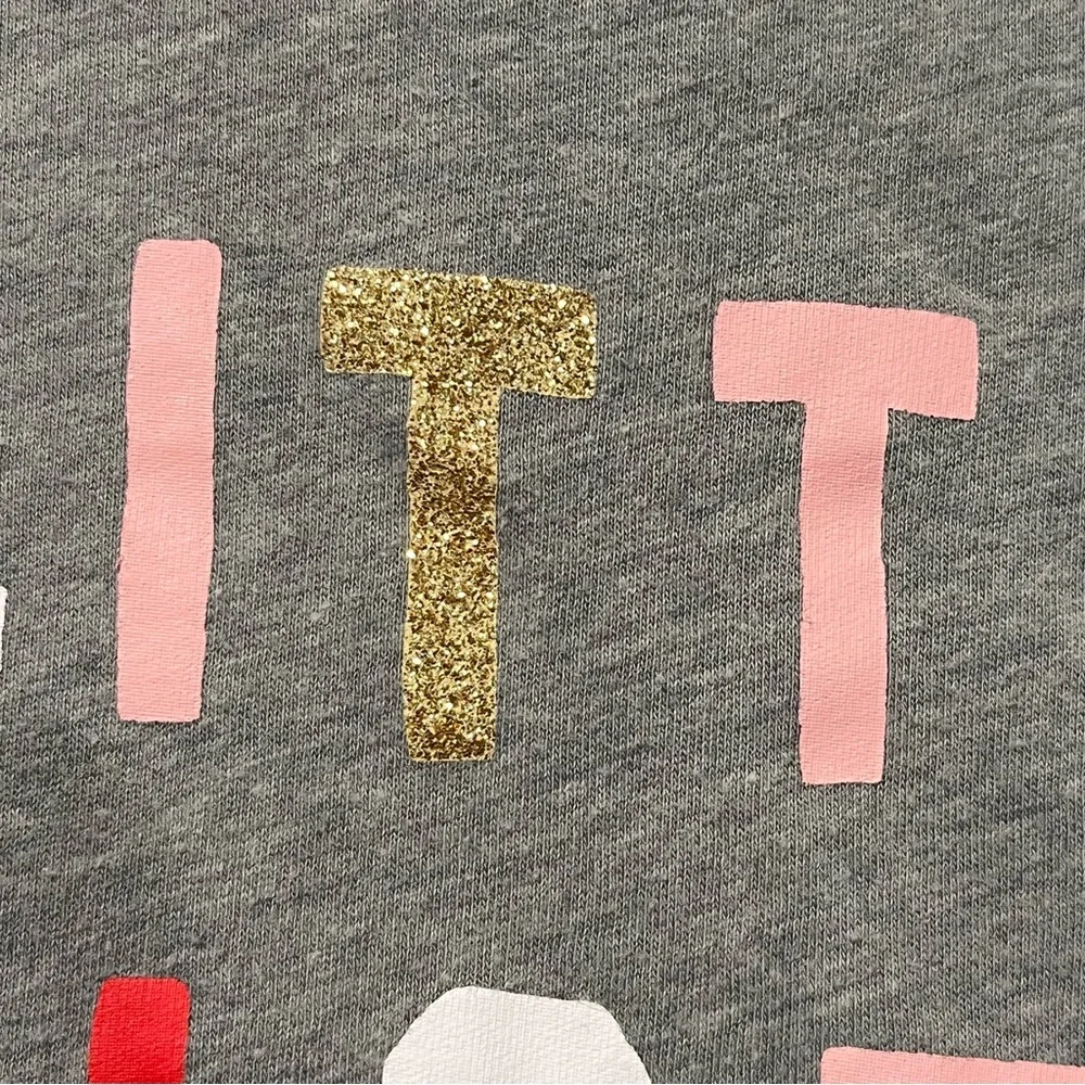 Victoria Secret Nightshirt Sz M - Picture 7 of 8